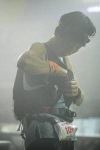 BIB: 109
                            <button type="button" onclick="openModal(22295746)" class="btn btn-primary btn-sm float-right btn-popup" data-toggle="modal" data-target=".modal-high-quality">
                        <i class="fas fa-shopping-cart"></i> Add to Cart
                    </button>
                                            <button type="button" onclick="isThisMe(22295746, true)" class="btn btn-success btn-sm float-right btn-popup btn-isme hidden" data-toggle="tooltip" data-placement="bottom" title="นี่คือรูปของคุณใช่ไหม คลิกที่นี่เพื่อเอาเข้าอัลบั้ม">
                        <i class="fas fa-plus"></i> Add to album
                    </button>
                    <button type="button" onclick="isThisMe(22295746, false)" class="btn btn-warning btn-sm float-right btn-popup btn-isnotme hidden">
                        <i class="fas fa-ban"></i> Remove from album
                    </button>